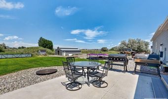 204 E 135 N, Blackfoot, ID 83221