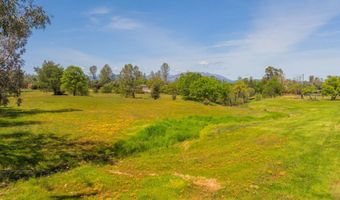 16770 16750 Scout Ave, Anderson, CA 96007