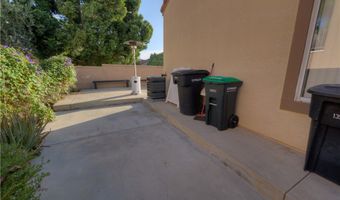 71 Via Bacchus, Aliso Viejo, CA 92656