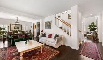 34695 Desert Rd, Acton, CA 93510