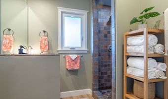 75-5614 Q HIENALOLI Rd, Kailua Kona, HI 96740