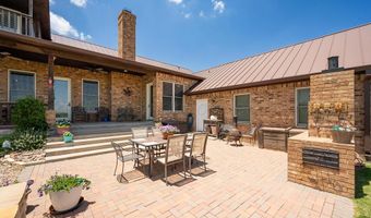 7701 Canyon Bend Rd, Amarillo, TX 79118