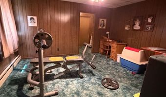 221 S Eastern Ave, Batesville, IN 47006