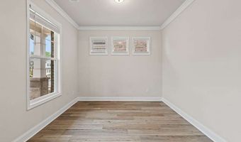 4229 Brookmont Way, Auburn, GA 30011