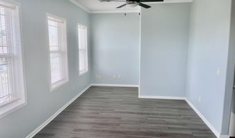 2404 Gladiolus St A, Ocean Springs, MS 39564