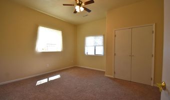 354 Red Rock Cir, Belle Fourche, SD 57717