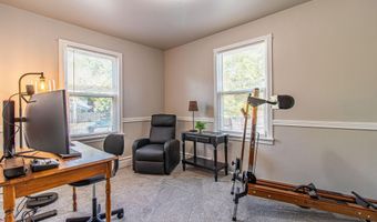 3005 Oakwood St, Ann Arbor, MI 48104