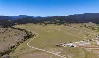 2068 Fairmont Rd, Anaconda, MT 59711