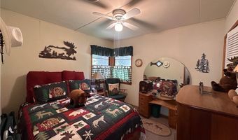 6005 Maries, Angelus Oaks, CA 92305
