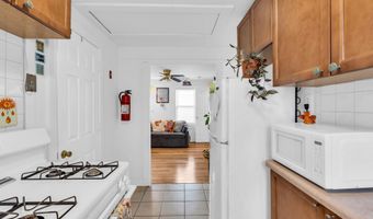 1705 A St 2 - Upstairs, Belmar, NJ 07719