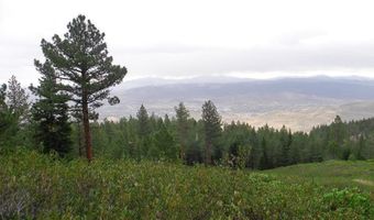 Kings Canyon Rd, Carson City, NV 89703