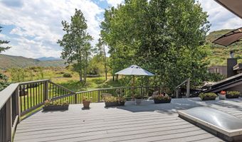 225 Solar Way, Aspen, CO 81611