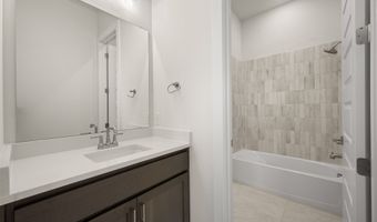 317 Fire Blade Dr, Aledo, TX 76008
