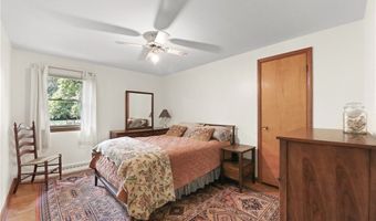12890 Edison St NE, Alliance, OH 44601