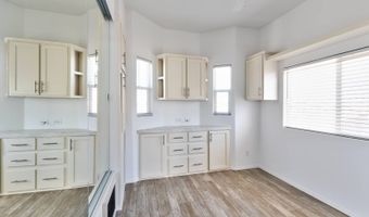 9985 N Pinal Ave 44A, Casa Grande, AZ 85122
