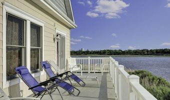 2140 W Riverside Dr, Atlantic City, NJ 08401