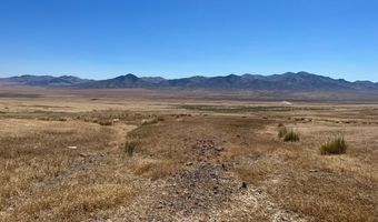 T32 Sec 25, Imlay, NV 89418