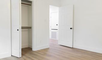 1101 Lillian St, Alice, TX 78332