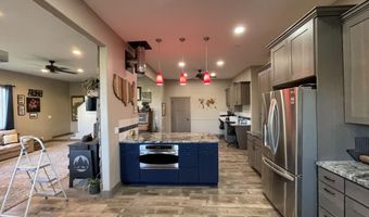 330 COLLETT Ave, Cokeville, WY 83114