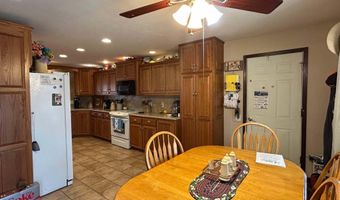 14776 State Highway Ff, Ava, MO 65608