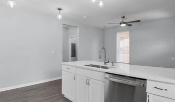 42 King Ave, Columbus, OH 43201