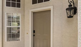 4447 E CHAPAROSA Way, Cave Creek, AZ 85331