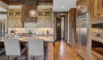 1099 Indian Trl S, Afton, MN 55001