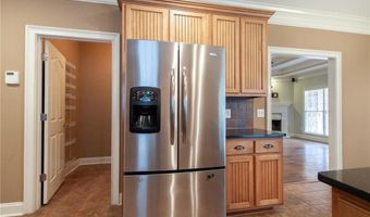 1717 SOLAMERE Ct, Auburn, AL 36832