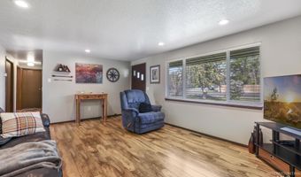 411 Fruitland, Buhl, ID 83316
