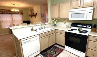 1146 Nanwich Ct, Indianapolis, IN 46217