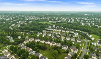 14309 AUTUMN CREST Rd, Boyds, MD 20841