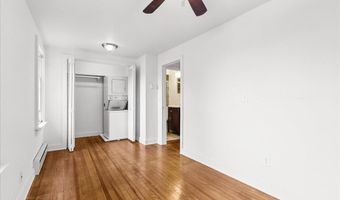 405 10th Ave, Belmar, NJ 07719