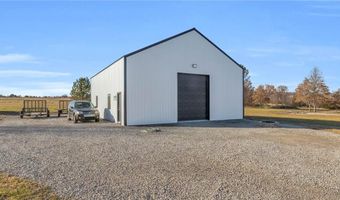 4858 Old 59 Hwy, Baldwin City, KS 66006