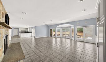 84 White Birch Way, Barnstable, MA 02668