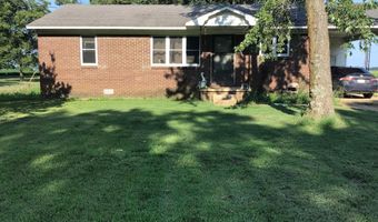 5185 Greene 203 Rd, Beech Grove, AR 72412
