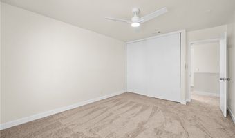 11575 Winter Pl, Adelanto, CA 92301