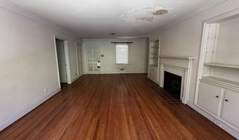 470 General Winship Dr S, Macon, GA 31204