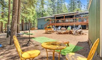 1786 Bonanza Way, Arnold, CA 95223