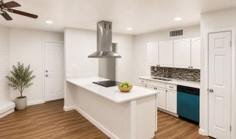 542 Hanover Dr, Allen, TX 75002