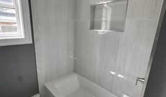 1721 River Rd, Belmar, NJ 07719