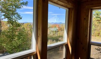 705 Hollin Waite Hill Rd, Anson, ME 04911