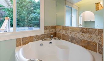 1525 Ramona Dr, Camarillo, CA 93010