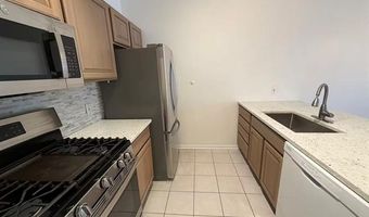 2710 S Knightsbridge Cir, Ann Arbor, MI 48105