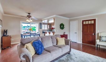 4847 Williamsburg Ln 274, La Mesa, CA 91942