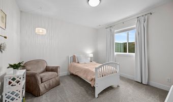 2309 NW 29th St, Ankeny, IA 50023