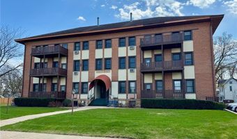 913 Abbott St 304, Albert Lea, MN 56007
