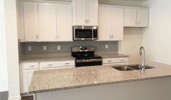 862 Ambient Way SW, Atlanta, GA 30331