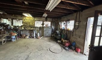 4728 PITTS Ave, Anniston, AL 36206