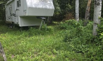 TBD Bollman, Ahmeek, MI 49901