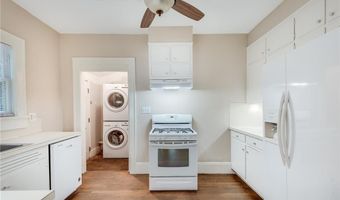 1424 Emory Rd NE, Atlanta, GA 30306